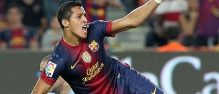 Adunarea Generala a socios a aprobat bugetul FC Barcelona